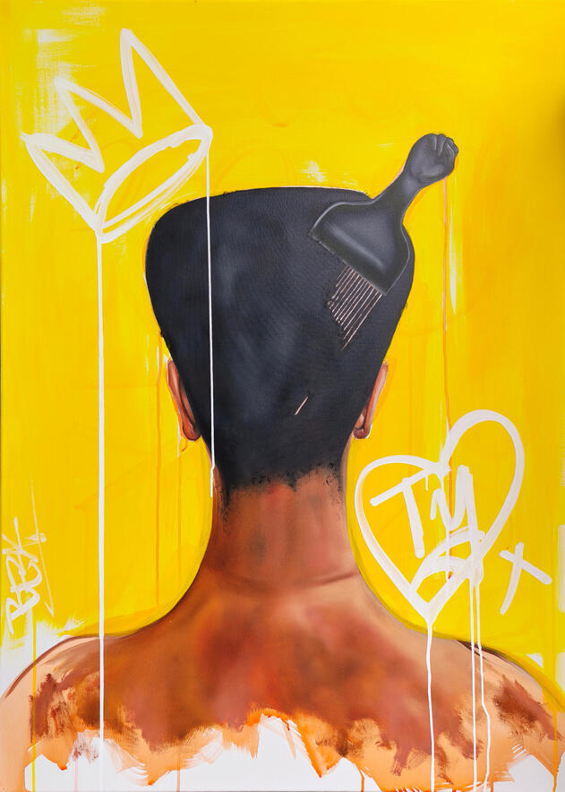 Untitled Untitled