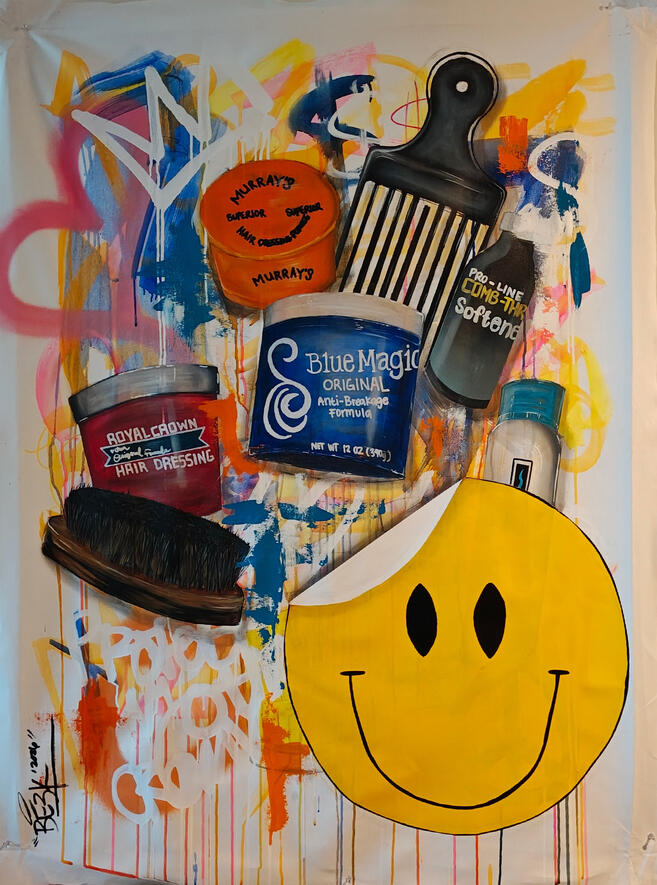 Untitled Untitled