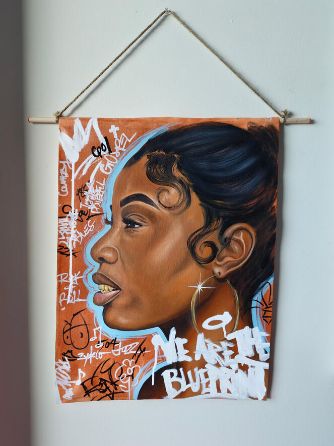 Untitled Untitled